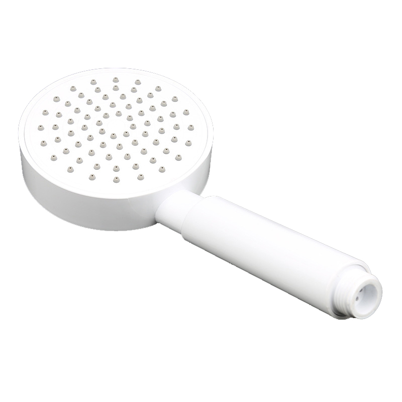 Low Price Guaranteed Quality Sell Well New Type Head Shower